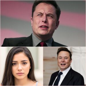 Elon Musk’s Assistant Was Denied Service at a Bank — 10 Minutes Later, He Bought the Branch and Fired Everyone Involved - ws