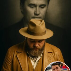 At 33, Teddy Swims Turns Grief Into Legacy: A Song That Became Witness. ws