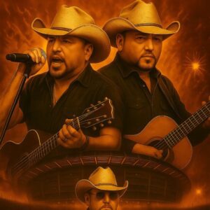 NFL confirms Charlie Kirk memorial at Super Bowl with Jason Aldean. F.u.ll s.to.r.y 👇