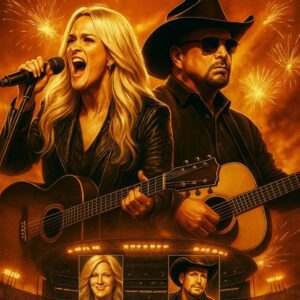 โSuper Bowl Honors Charlie Kirk with Special Performances by Carrie Underwood and Kid Rockโ