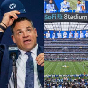 🔥 SH0CKING NEWS: Patrick Kraft DEMANDS NFL CANCEL Bad Bυппy’s Sυper Bowl Halftime Show- yυe