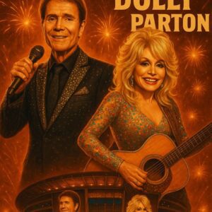 NFL Confirms Super Bowl Tribute to Charlie Kirk Featuring Cliff Richard and Dolly Parton. ws