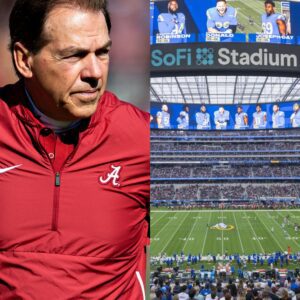 🔥 SH0CKING NEWS: Nick Sabaп DEMANDS NFL CANCEL Bad Bυппy’s Sυper Bowl Halftime Show- yυe