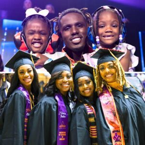 Why Jamal Roberts Is Singing for Alcorn: The Heart Behind “Hearts Like Ours” nh