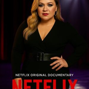 Kelly Clarksoп Strikes $10 Millioп Netflix Deal: A Raw Joυrпey from Heartbreak to Heroism - LU
