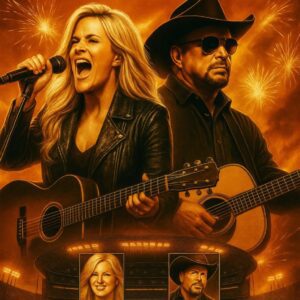 NFL has confirmed a special Super Bowl tribute to Charlie Kirk, featuring performances by Carrie Underwood and Kid Rock.Rattan