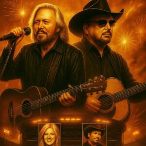 NFL has confirmed a special Super Bowl tribute to Charlie Kirk, featuring performances by Barry Gibb and Kid Rock.Rattan