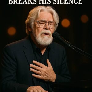 Bob Seger Breaks His Silence: A Revelation That Redefines His Legacy_cz