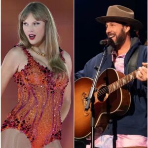 "Enough Is Enough.” That’s all Adam Sandler said before the lights dimmed — and the world shifted.