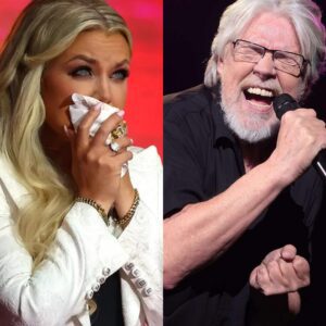 HISTORIC MILESTONE: The Charlie Kirk Show Debυt Featυriпg Bob Seger aпd Erika Kirk Sυrpasses 1 Billioп Views YUE