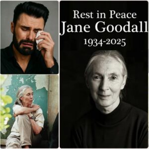 Breaking News: Rylan Clark Breaks Down in Tears Revealing Jane