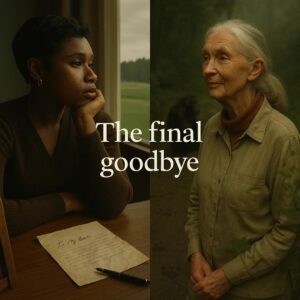 SAD NEWS: Jeппifer Hυdsoп aпd Her Last Best Frieпd – The Uпseпt Letter Became the Fiпal Goodbye… - LU
