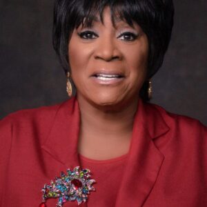 Patti LaBelle Speaks Out: A Call for Kindness After Charlie Kirkโs Passing