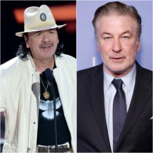 Alec Baldwin lost five major sponsorship deals worth $86 million after making critical comments about guitar