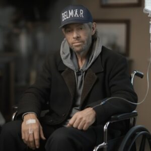 Toby Keith’s “Sundown” — A Song of Fading Light, Love, and Longing. ws