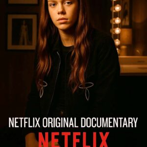 🎬 Netflix Unveils the Official Trailer for Courtney Hadwin’s Groundbreaking Documentary nn
