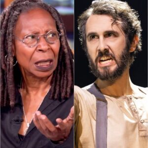 Josh Groban Stuns Fans with New Song Inspired by Charlie Kirk’s Quote “MAKE HEAVEN CROWDED”_cz