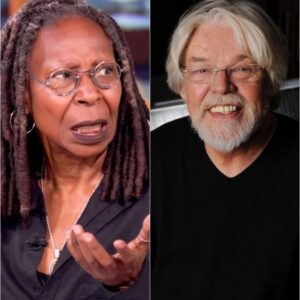 Bob Seger Stuns Fans with New Song Inspired by Charlie Kirk’s Quote “MAKE HEAVEN CROWDED”_cz