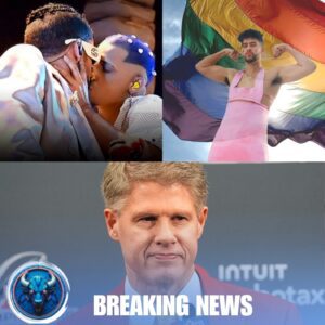 🚨 Kansas City Chiefs Owner Clark Hunt Blasts NFL Over Bad Bunny’s Super Bowl Removal, Sparks Nationwide Controversy 🚨 - H