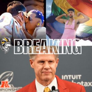 🚨 Kansas City Chiefs Owner Clark Hunt Blasts NFL Over Bad Bunny’s Super Bowl Removal, Sparks Nationwide Controversy 🚨 - H
