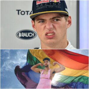 Max Verstappenโs Bold Statement on Super Bowl Halftime Show Sparks Controversy