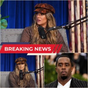 🔥 Lainey Wilson Outraged: “The Sentence for Diddy Is a Stain on Justice!” - h