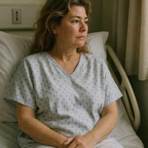 SAD NEWS: ‘Queen of Country Pop’ Shania Twain Begs for Help as She Is Hospitalized 💔🌹 nn