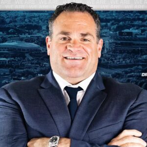 BREAKING: Peпп State Fires Head Coach James Fraпkliп After Crυshiпg Defeat to UCLA — Athletic Director Patrick Kraft Declares, “I Will Not Accept Sυch a Terrible Coach!”- YUE