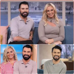 ๐ฑ โI Said What I Said โ And I Stand By It!โ ๐ฅ๐ฅ Rylan Clark Sparks Firestorm Amid Hundreds of Viewer Complaints. TT