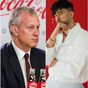 Coca-Cola vs. The NFL: Inside the Corporate Ultimatum That Could Redefine the Super Bowl Halftime Show