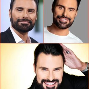 RYLAN CLARK SHOCKS THE WORLD! 😱 TT