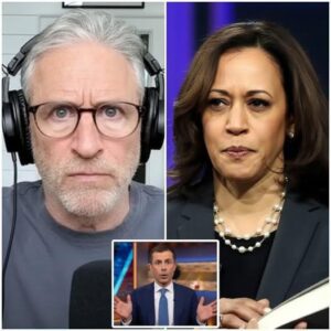 🔥 JON STEWART SPARKS MAJOR DEBATE ON “REVERSE AFFIRMATIVE ACTION”! 🔥TT