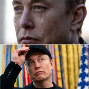 🚨 ELON MUSK EXPOSED: The Genius Everyone Sees vs. the Battle No One Talks About! 🚨