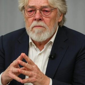 BOB SEGER BREAKS HIS SILENCE: THE CONFESSION THAT LEFT FANS IN TEARS_cz