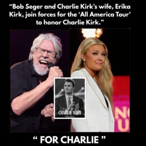 Bob Seger Announces “The Last Showdown” — A Farewell Tour Honoring His Late Friend Alto Reed_cz