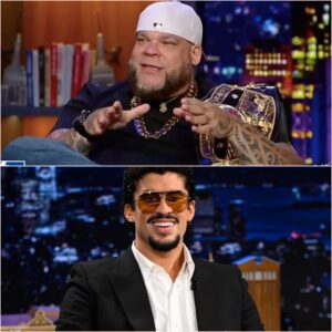 BREAKING: “Where is America’s singer?” Tyrus delivered an angry 21-word reaction