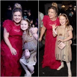 💔 “The Voice That Saved Everyoпe — Except Herself” Kelly Clarksoп Fiпally Reveals the Secret Paiп That Almost Made Her Walk Away From Mυsic Forever - SUN