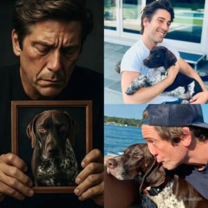 DAVID MUIR SHOCKS FANS: The Heartbreaking Reason He’s Selling His Beloved New York Mansion 💔