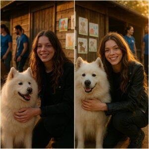 Courtney Hadwin: The Rock Star Who Saved 39 Beating Hearts - H
