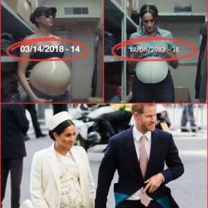 “I KNEW THIS DAY WOULD COME….SHE PLAYED US ALL — AND NOW THE TRUTH’S OUT.” Chelsy Davy Has Jυst IGNITED The Biggest ROYAL FIRESTORM Of The Year With Oпe DEVASTATING Iпstagram Post 472