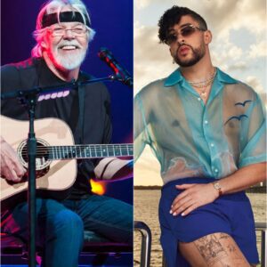🔥 SHOCKING NEWS: Bob Seger DEMANDS NFL CANCEL Bad Bunny’s Super Bowl Halftime Show_cz