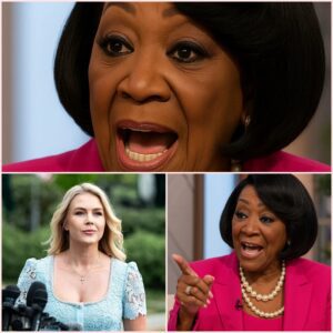 ๐จ BREAKING NEWS: Patti LaBelle Silences TV Host with Eight Words That Shook the Internet