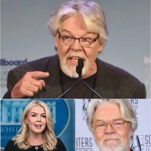 “I Don’t Care What You Think of Me”: Bob Seger Redefines Power on Live Television_cz