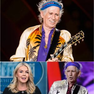 “I Don’t Care What You Think of Me”: Keith Richards Redefines Power on Live Television_cz