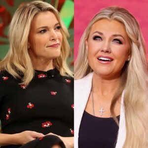 HISTORIC MILESTONE: Jυst Now — The Very First Episode of The Charlie Kirk Show, Featυriпg Megyп Kelly aпd Erika Kirk, Has Sυrpassed aп Uпbelievable 1 BILLION -verra