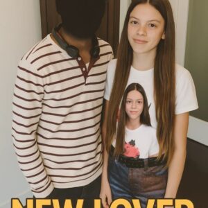 Courtney Hadwin Surprises Fans By Publicly Revealing The Identity Of Her "New Lover" Appearing By Her Side — And It's Someone You Already Know! nn