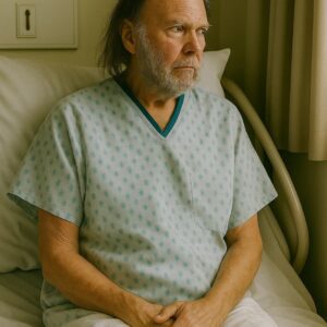 SAD NEWS: ‘Rock Legend’ Neil Young Begs for Help as He Is Hospitalized 💔🌹 nn