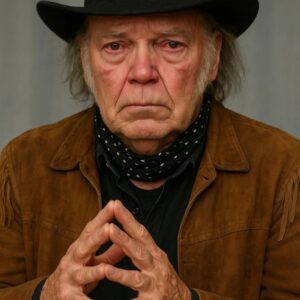 HEARTBREAKING CONFESSION: Neil Young Breaks His Silence After Decades — “I Couldn’t Hide It Forever” 💔 nn