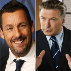 🚨 Hollywood Shockwave in Detroit 🚨