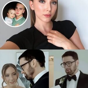 Eminem’s daughter, Hailie Jade, broke down in tears after hearing her father’s new songs — saying she “audibly sobbed,” especially while listening to “Temporary.”